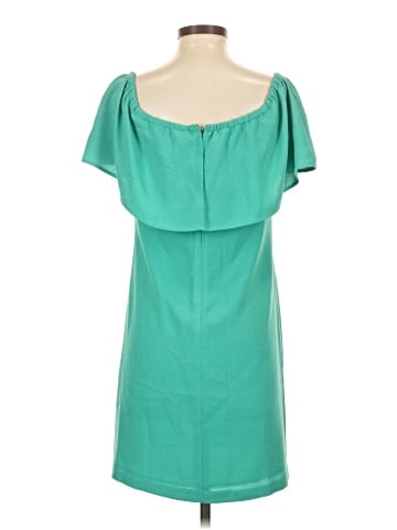 Charles Henry Casual Dress (view 2)