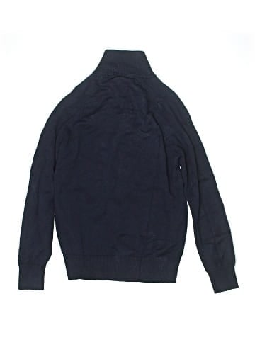 Crewcuts Pullover Sweater (view 2)