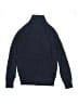 Crewcuts Blue Pullover Sweater Size 14 - photo 2
