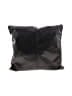 Assorted Brands Black Crossbody Bag One size - photo 3