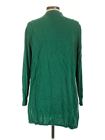 Belle By Kim Gravel Cardigan (view 2)