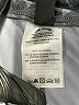 The Upside Hearts Black Active Pants Size 10 - photo 7