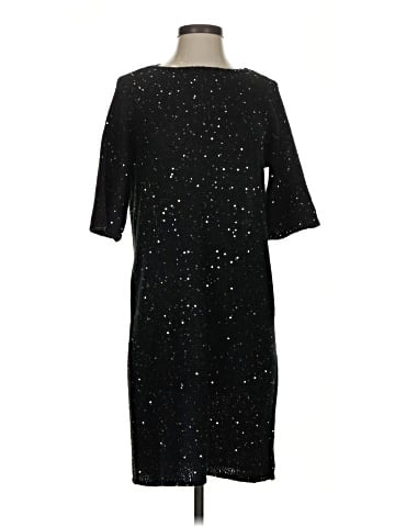 Vero Moda Cocktail Dress (view 1)