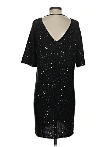Vero Moda Cocktail Dress (view 2)