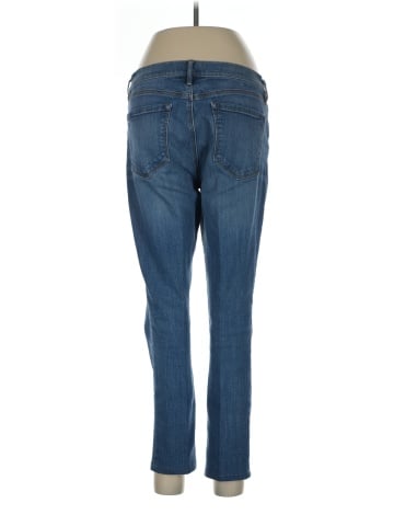 Ann Taylor LOFT Outlet Jeans (view 2)