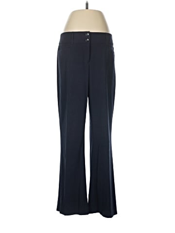 Alfani Dress Pants (view 1)