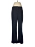 Alfani Blue Dress Pants Size 6S - photo 1