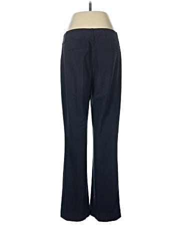 Alfani Dress Pants (view 2)