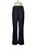 Alfani Blue Dress Pants Size 6S - photo 2