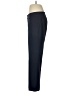 Alfani Blue Dress Pants Size 6S - photo 5