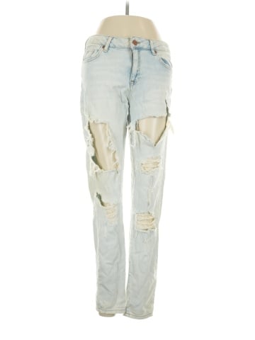 Forever 21 Jeans (view 1)