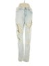 Forever 21 Blue Jeans Size 28 waist - photo 1