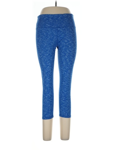 RBX Active Pants (view 1)