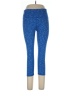 RBX Blue Active Pants Size L - photo 1