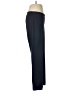 Alfani Blue Dress Pants Size 6S - photo 4