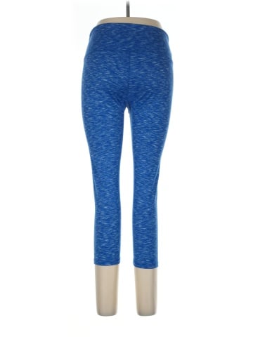 RBX Active Pants (view 2)