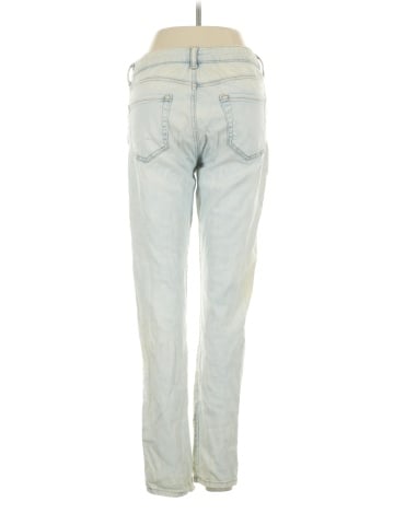 Forever 21 Jeans (view 2)