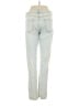 Forever 21 Blue Jeans Size 28 waist - photo 2