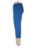RBX Blue Active Pants Size L - photo 5