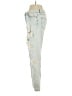 Forever 21 Blue Jeans Size 28 waist - photo 5