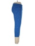 RBX Blue Active Pants Size L - photo 4