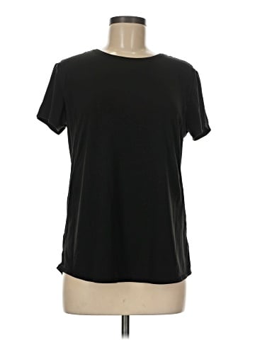 Zella Active T-Shirt (view 1)