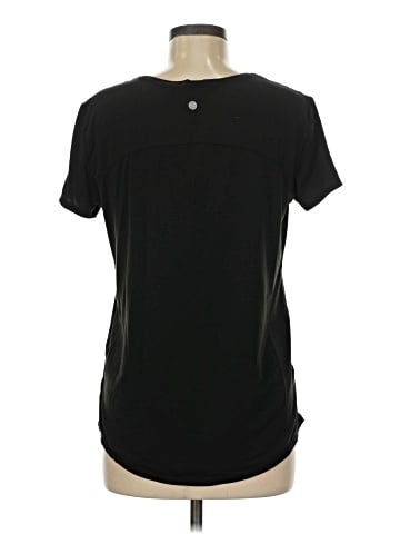 Zella Active T-Shirt (view 2)
