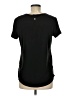 Zella Black Active T-Shirt Size M - photo 2