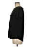 Zella Black Active T-Shirt Size M - photo 5