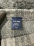 Baby Gap Green Pullover Sweater Size 18-24 mo - photo 3