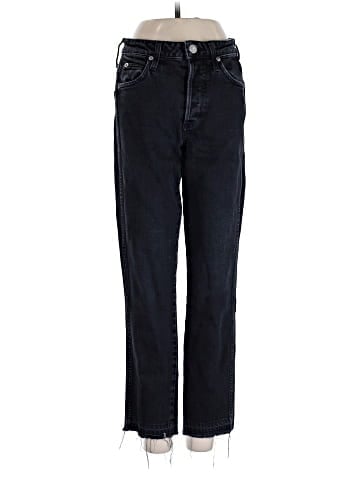 AMO Jeans (view 1)