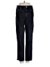 AMO Blue Jeans Size XS (estimated) - photo 1