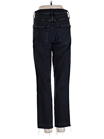 AMO Jeans (view 2)