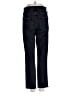AMO Blue Jeans Size XS (estimated) - photo 2