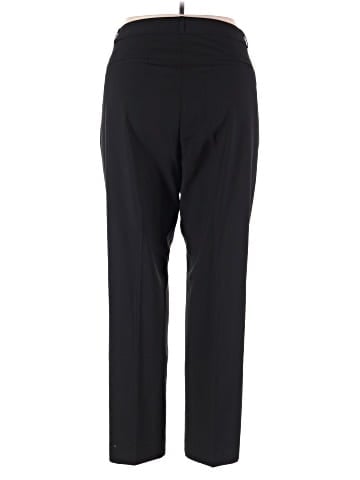 Banana Republic Dress Pants (view 2)