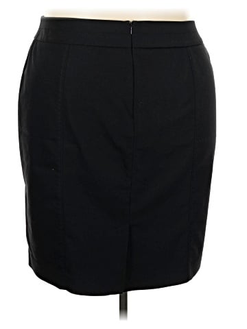 Lane Bryant Casual Skirt (view 2)