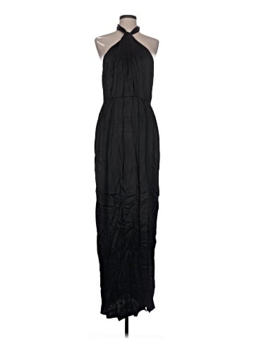 Intermix Cocktail Dress (view 1)