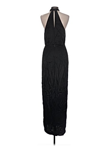 Intermix Cocktail Dress (view 2)
