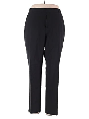 Banana Republic Dress Pants (view 1)