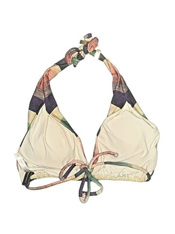 ViX by Paula Hermanny Swimsuit Top (view 2)