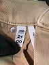 Ann Taylor LOFT Tan Jeans Size 24 waist - photo 8