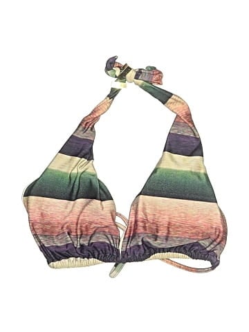 ViX by Paula Hermanny Swimsuit Top (view 1)