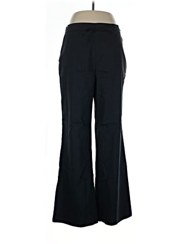 OGL Dress Pants (view 1)