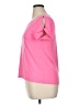Velocity Pink Short Sleeve T-Shirt Size XL - photo 5
