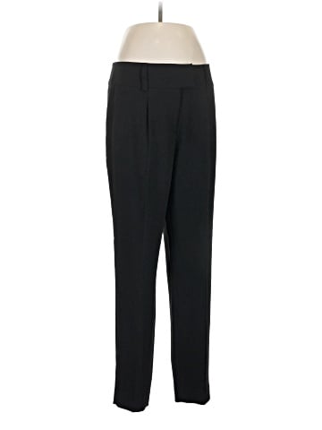 Vince Camuto Dress Pants (view 1)
