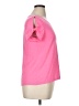 Velocity Pink Short Sleeve T-Shirt Size XL - photo 4