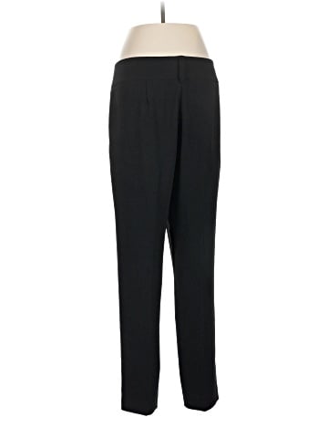 Vince Camuto Dress Pants (view 2)