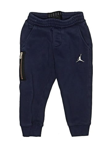 Air Jordan Sweatpants (view 1)
