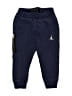 Air Jordan Blue Sweatpants Size 3T - photo 1