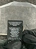 Kuhl Gray Cargo Pants Size 4 - photo 8